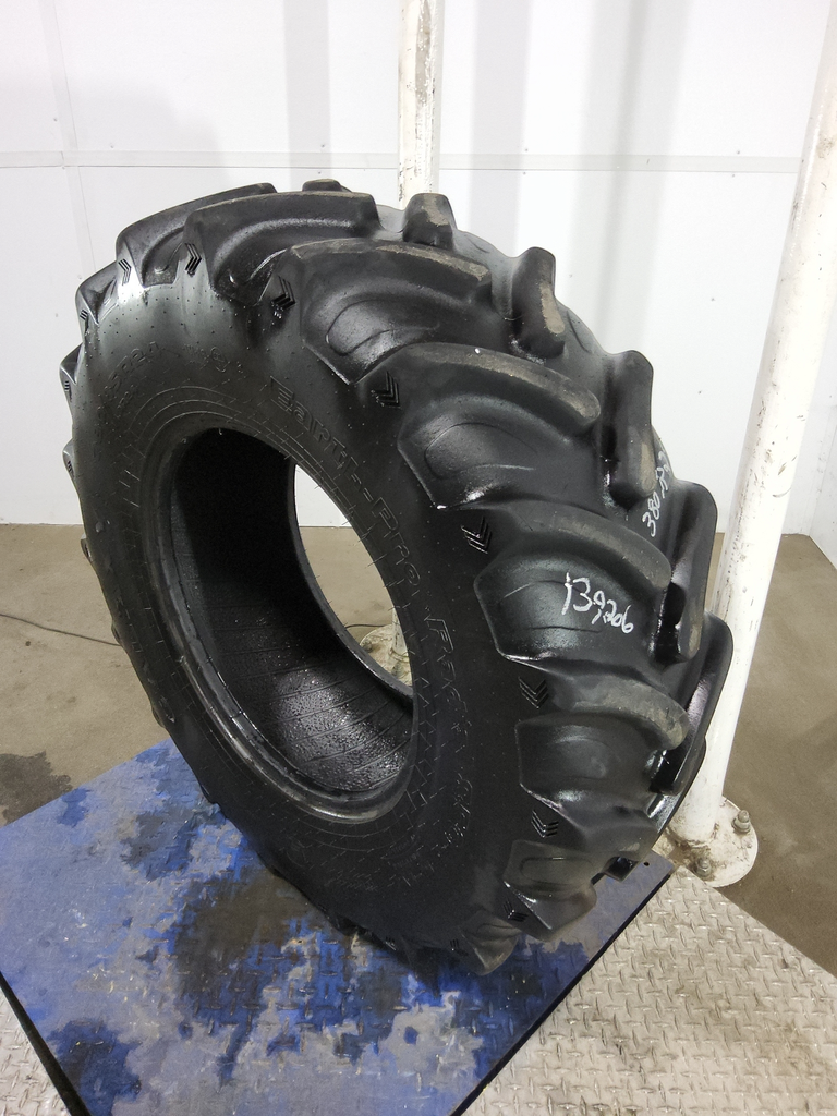 380/85R24 Galaxy Earth Pro R-1W