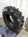 380/85R24 Galaxy Earth Pro R-1W
