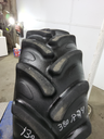 380/85R24 Galaxy Earth Pro R-1W