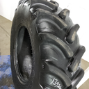 380/85R24 Galaxy Earth Pro R-1W