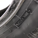 380/85R24 Galaxy Earth Pro R-1W