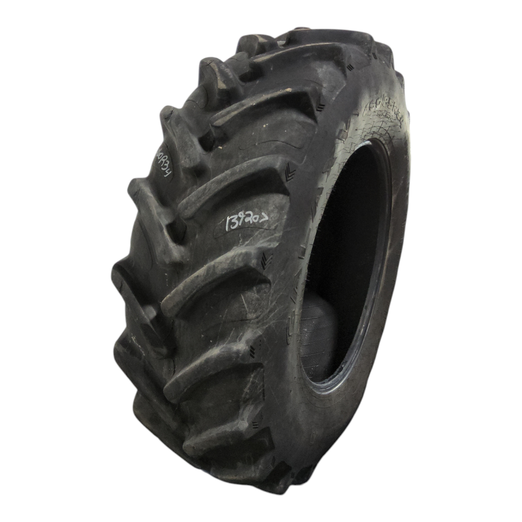 460/85R34 Galaxy Earth Pro R-1W 147A8 65%