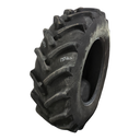 460/85R34 Galaxy Earth Pro R-1W 147A8 65%