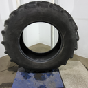 460/85R34 Galaxy Earth Pro R-1W 147A8 65%