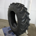 460/85R34 Galaxy Earth Pro R-1W 147A8 65%