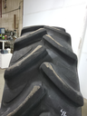 460/85R34 Galaxy Earth Pro R-1W 147A8 65%