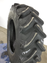 460/85R34 Galaxy Earth Pro R-1W 147A8 65%