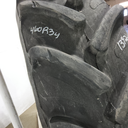 460/85R34 Galaxy Earth Pro R-1W 147A8 65%