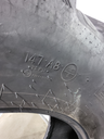 460/85R34 Galaxy Earth Pro R-1W 147A8 65%