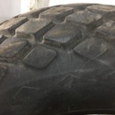 13.6/-28 Goodyear Farm All Weather R-3, B (4 Ply) 80%