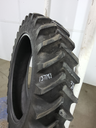 320/85R38 Michelin AgriBib Row Crop R-1W 143A8 60%