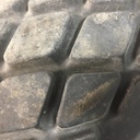 13.6/-28 Goodyear Farm All Weather R-3, B (4 Ply) 80%