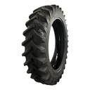 320/85R38 Michelin AgriBib Row Crop R-1W 143A8 80%