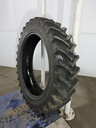 320/85R38 Michelin AgriBib Row Crop R-1W 143A8 80%