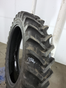 320/85R38 Michelin AgriBib Row Crop R-1W 143A8 80%