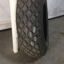 13.6/-28 Goodyear Farm All Weather R-3, B (4 Ply) 80%