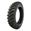 380/90R50 Michelin AgriBib Row Crop R-1W 151A8 80%