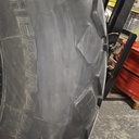 480/80R38 Goodyear Farm All Weather Radial II R-3 152A8 60%