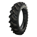 12.4-38 BKT Tires TR 135 Drive R-1 D (8 Ply), 65%