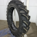 12.4-38 BKT Tires TR 135 Drive R-1 D (8 Ply), 65%