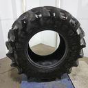 600/65R28 Firestone Radial All Traction DT R-1W 184B 85%