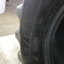 600/65R28 Firestone Radial All Traction DT R-1W 184B 85%