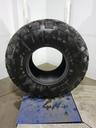 580/70R26 Goodyear Farm All Weather Radial R-3 160B 99%