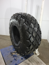 580/70R26 Goodyear Farm All Weather Radial R-3 160B 99%