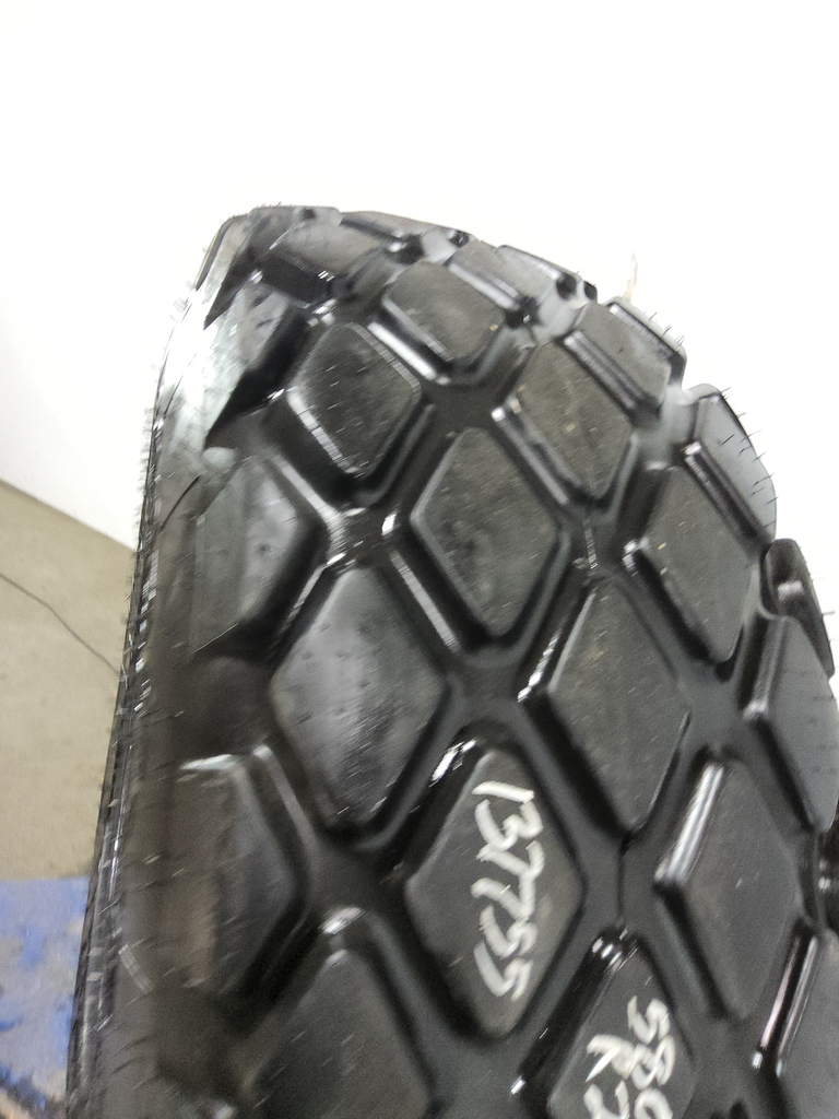 580/70R26 Goodyear Farm All Weather Radial R-3 160B 99%