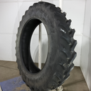 VF380/105R50 Firestone Radial All Traction RC R-1W 179D 85%