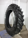 VF380/105R50 Firestone Radial All Traction RC R-1W 179D 85%