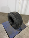 31x13.50-15 Titan Farm Flo-Trac Rib HF-1 G (14 Ply), 40%