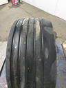 31x13.50-15 Titan Farm Flo-Trac Rib HF-1 G (14 Ply), 40%