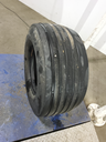 31x13.50-15 Titan Farm Flo-Trac Rib HF-1 G (14 Ply), 40%