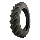 380/90R54 Michelin AgriBib 2 R-1W 152A8/152B 90%