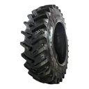 520/85R42 Firestone Radial Deep Tread 23 R-1W 157B 90%