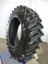 520/85R42 Firestone Radial Deep Tread 23 R-1W 157B 90%