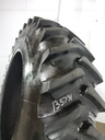 520/85R42 Firestone Radial Deep Tread 23 R-1W 157B 90%