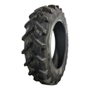 480/80R50 Trelleborg TM600 R-1W 159D 85%