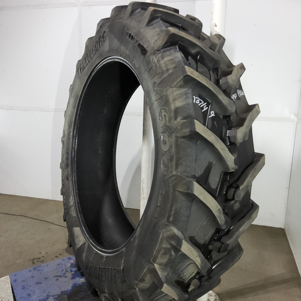 480/80R50 Trelleborg TM600 R-1W 159D 85%