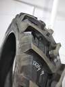 480/80R50 Trelleborg TM600 R-1W 159D 85%