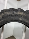 UFT380/105R50 Goodyear Farm Ultra Sprayer R-1 179D 99%