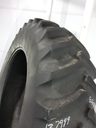 520/85R42 Firestone Radial All Traction 23 R-1 165A8 85%