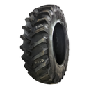 520/85R42 Firestone Radial All Traction 23 R-1 165A8 85%