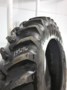 520/85R42 Firestone Radial All Traction 23 R-1 165A8 85%