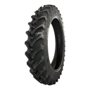 320/90R46 Firestone Radial 9000 R-1W