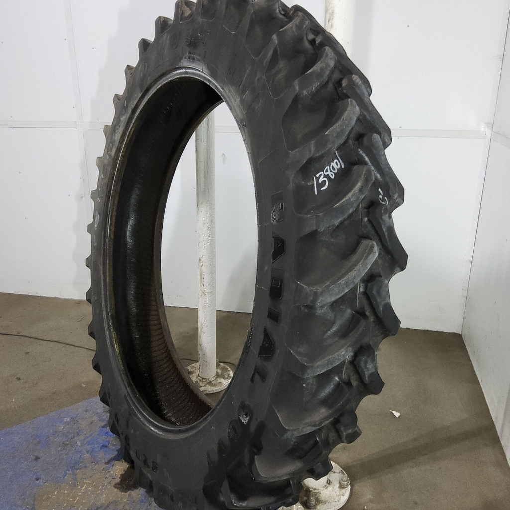 320/90R46 Firestone Radial 9000 R-1W