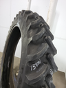 320/90R46 Firestone Radial 9000 R-1W