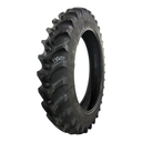 320/90R46 Firestone Radial 9000 R-1W 148A8 85%