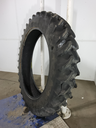 320/90R46 Firestone Radial 9000 R-1W 148A8 85%